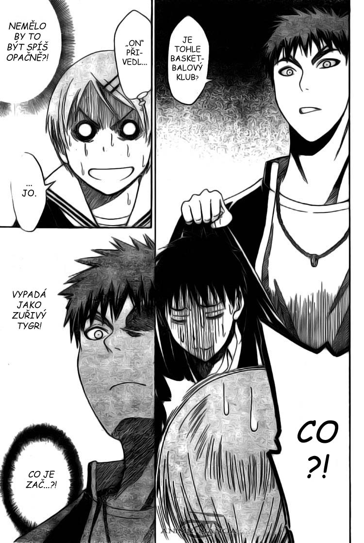 Kuroko no Basket v01 c01 - 013.jpg